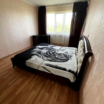 Продаж 2к Квартира Вокзальний провулок