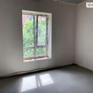 Продаж 2к Квартира Лісова вулиця ЖК Курортный