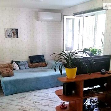 Продаж 2к Квартира Владислава Бувалкіна (Генерала Бочарова) вулиця
