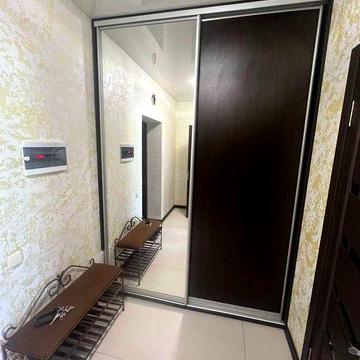 1к з РЕМОНТОМ, Найкраща локація, за ВИГІДНОЮ ціною!ГАЗ!МІН ОФОРМЛЕННЯ