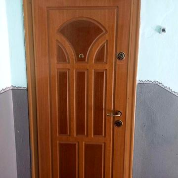 Продам квартиру с.Ралівка, Самбірського району