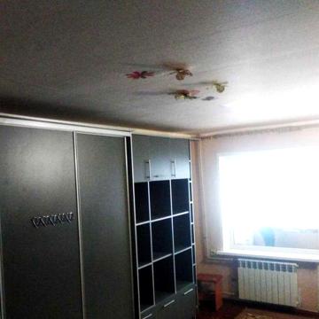 Здам 1 к. кв. Новгородська центр Хорт. р-ну Бабурка з техн. та меблями