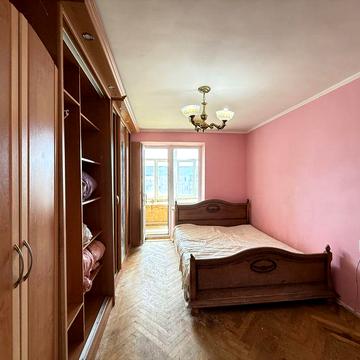 Оренда 2к квартири ВОРОБКЕВИЧА р-н готелю Черемош