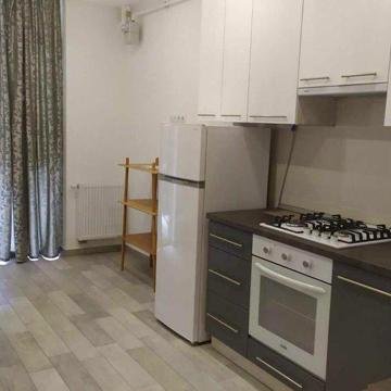 Пропозиція оренди 1 кім квартири в новобудові пр. Чорновола