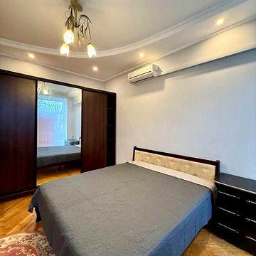Продаж 2к Квартира Остряниці Якова вулиця