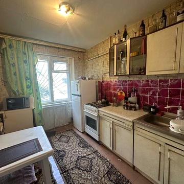 Срочно продам 3к, Чешка, 68м2, Приднепровск