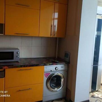 Оренда 2к квартири Ближне Старе місто Новобудова