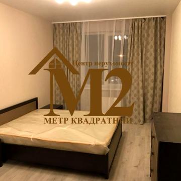 Продаж 2 кім квартири вулиця Стрийська 45а ЖК Леви Міста ЖК Леви Міста