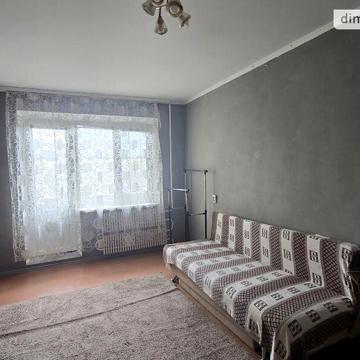 Довгострокова оренда 1к Квартира Коновальця Євгена вулиця