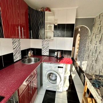 Продам 2х Центральный рынок