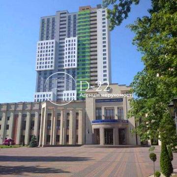 Продаж 2-кв., пр.Бажана 17, ЖК" Олімпік  парк" ЖК Олимпик парк