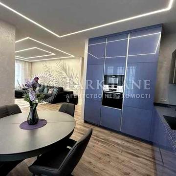 Продам 2 кімнатну квартиру ЖК Сонячна Рівєра Микільсько-Слобідська 3а ЖК Сонячна Рів'єра