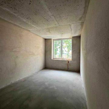 Рекомендована однокімнатна квартира 43,53 м² розстрочка новобудова ЖК Європейські Липки