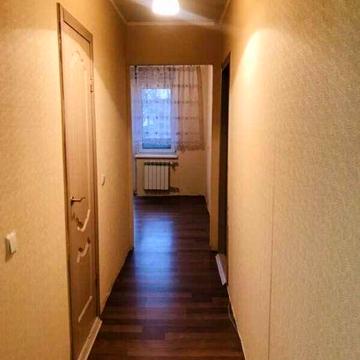Оренда 1 кімнатної квартири