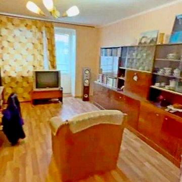Продам квартиру  Павлово Поле