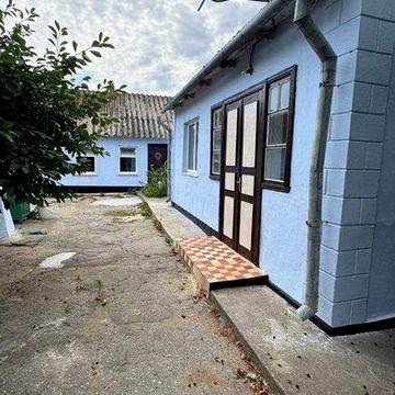 Дом Великий Дальник 85 кв м, 18 соток земли