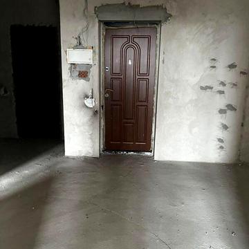 Продаж 2к Квартира Героя України Олександра Петраківського (Ланова) вулиця ЖК ул. Лановая, 16б