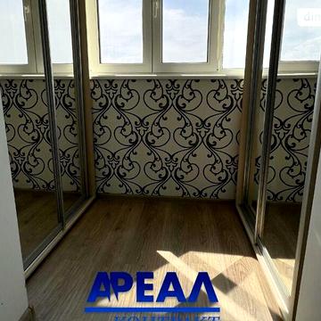 Продаж 3к Квартира Авраменка вулиця