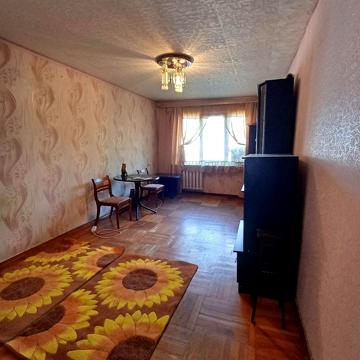 Іцхака Рабіна вул., 10
