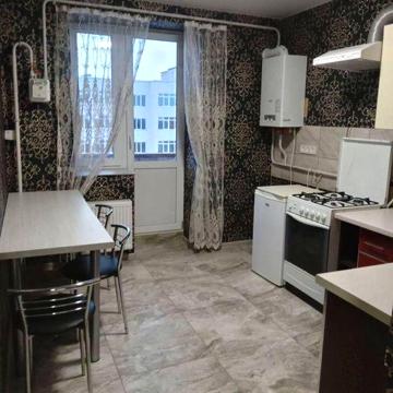 Здам квартиру для військових