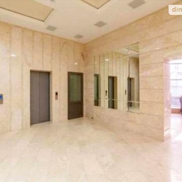 Продаж 1к Квартира Аркадійське (Гагарінське) плато ЖК Гагарин Плаза