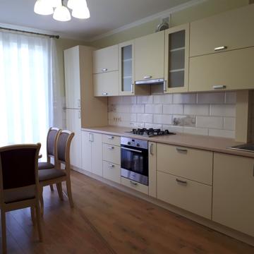Січових Стрільців вул., 68б