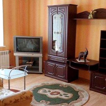 здам 3 кімнатну квартиру на Оболоні