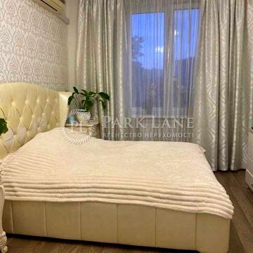 2к затишна квартира, Джохара Дудаєва (Іскрівська) 9