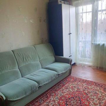 Сдам 1 КВ метро Барабашова