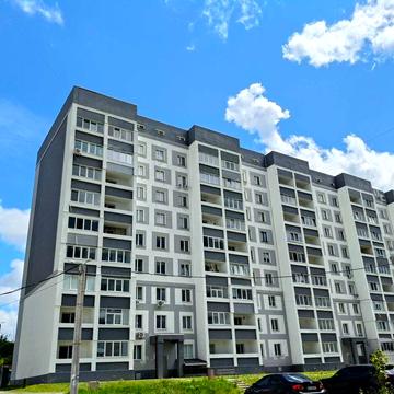 22000$ ЖК Сказка, Продам 1 ком квартиру пл 39м2, Идут ремонты! A ЖК Сказка