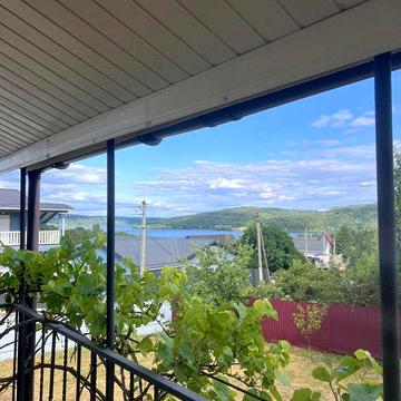 Продаж будинку! Дністер