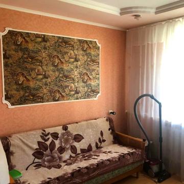 Незалежності просп., 5/1