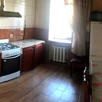 Незалежності просп., 5/1