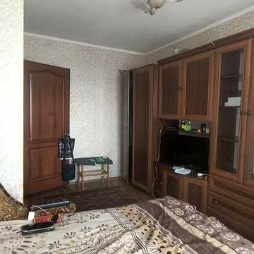 1к за привабливою ціною