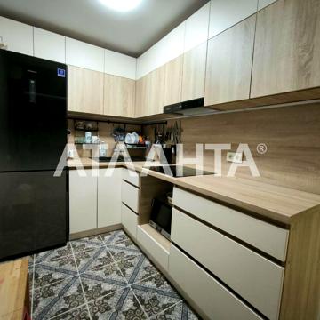 Французький бульв., 33а