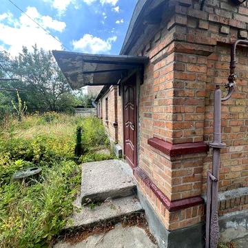 Продам частину будинку в Гришківцях