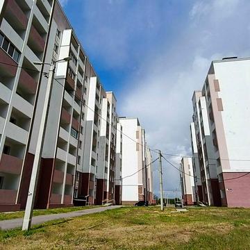 Впервые! ЖК Птичка, Продам 2 ком квартиру пл 56.1м2! Документы! A ЖК Птичка