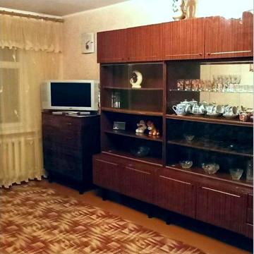 2-к. кв. вул. Орлова 16-А, р-н Одеська