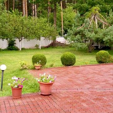 Оренда будинку Теремки с. Хлепча, Васильківський р-н.
