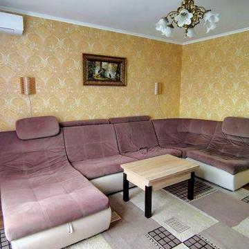 Продам квартиру 2к, Ірпінь, ЖК Кошовий , ремонт, меблі, техніка ЖК Кошовий