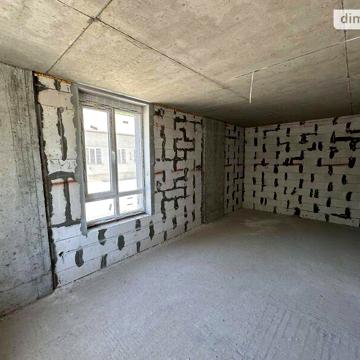 Продаж 2к Квартира Цегельний провулок ЖК пер. Кирпичный, 2, 4