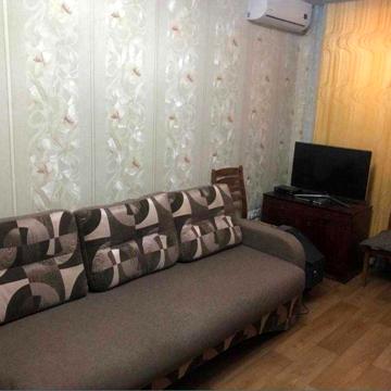 Продам 2 к каартиру , Холодная Гора , улица Ильинская