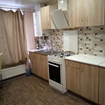 Михайла Болтенка вул., 5
