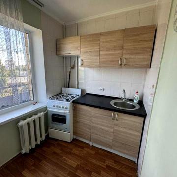 Оболонський просп., 34-В