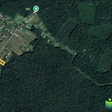 Майдан, Івано-Франківський, Івано-Франківська область 23500.0 EUR