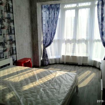 Соборна вул., 126/20