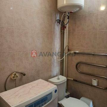 Довгострокова оренда 2к Квартира Жуковського вулиця