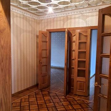Херсонське шосе, 47/1