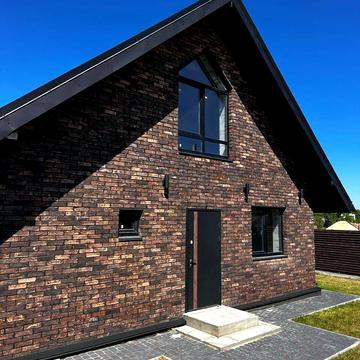 Симона Петлюри, 55