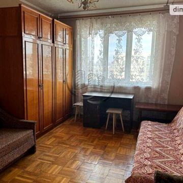 Довгострокова оренда 3к Квартира Енвера Ахсарова вулиця